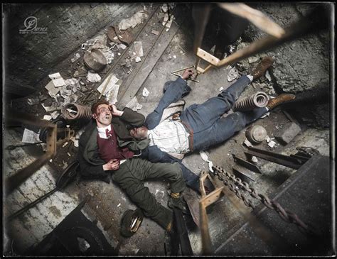 Graphic crime scene pictures. Things To Know About Graphic crime scene pictures. 